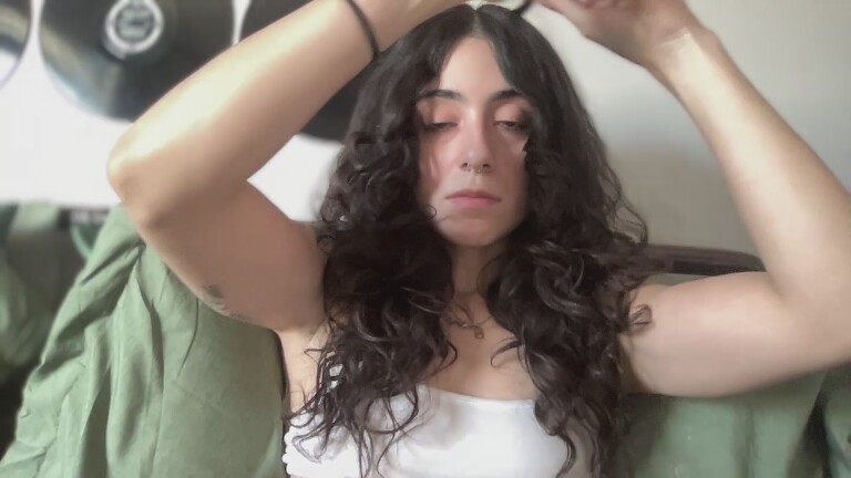 Valeriarose53's Streamate show and profile