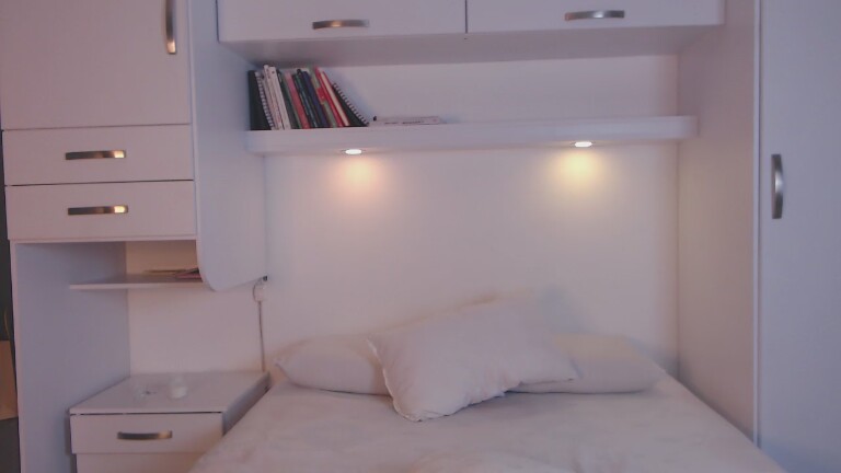 MartinaRuis's Streamate show and profile