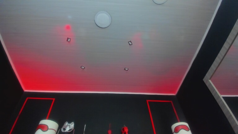 CharlotteScotte's Streamate show and profile