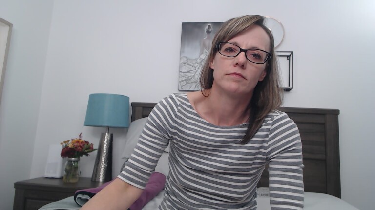 LoneStarAngel's Streamate show and profile