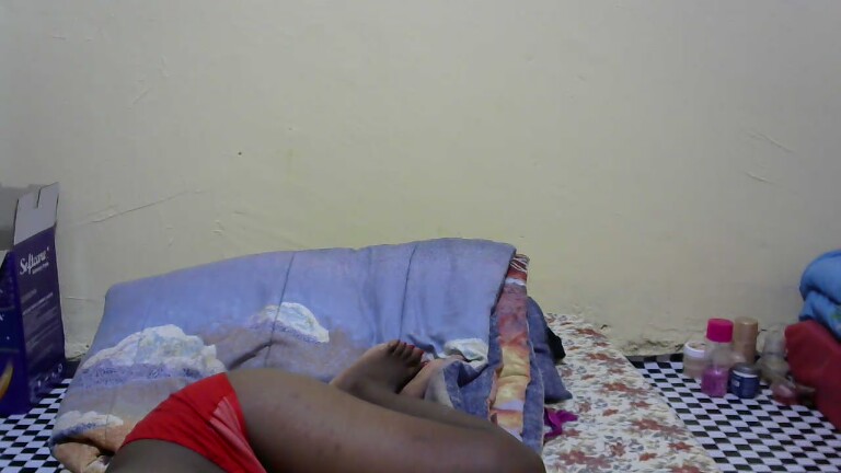 Sexy_pretty021's Streamate show and profile