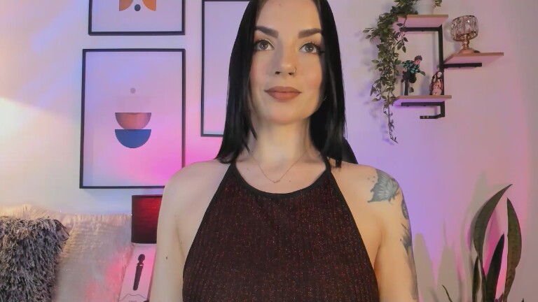 NattOwens's Streamate show and profile