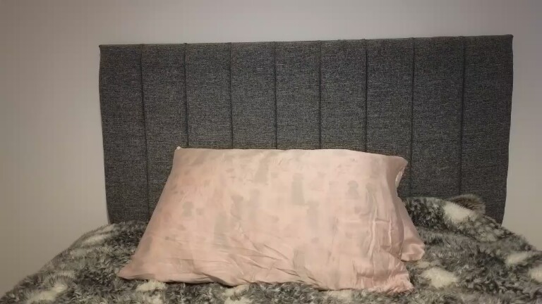 RosieCheex's Streamate show and profile