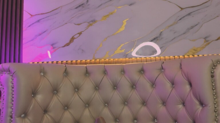 MaeveBigBoobs's Streamate show and profile