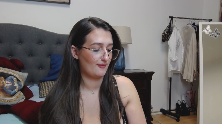 MARTAHx's Streamate show and profile