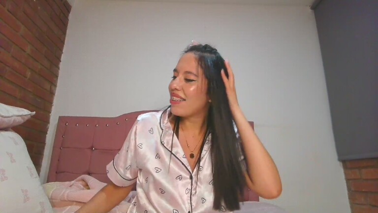 Katapalmerr's Streamate show and profile