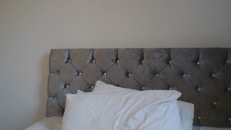 BritishCharlie_xo's Streamate show and profile