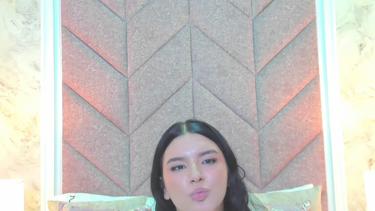 SusySwift's Streamate show and profile