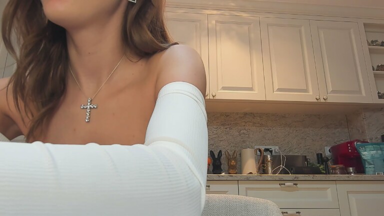 JaneCandyy's Streamate show and profile