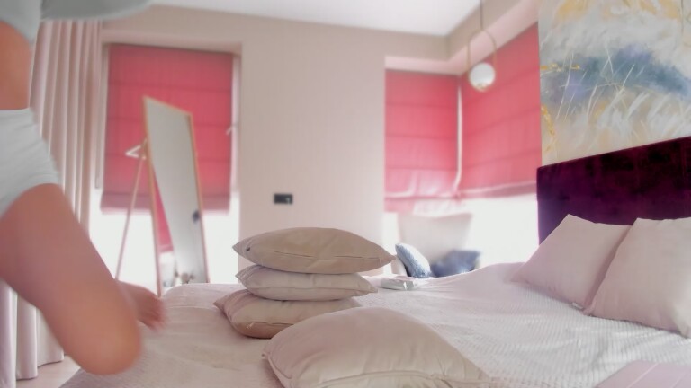 LovelyBrookee's Streamate show and profile