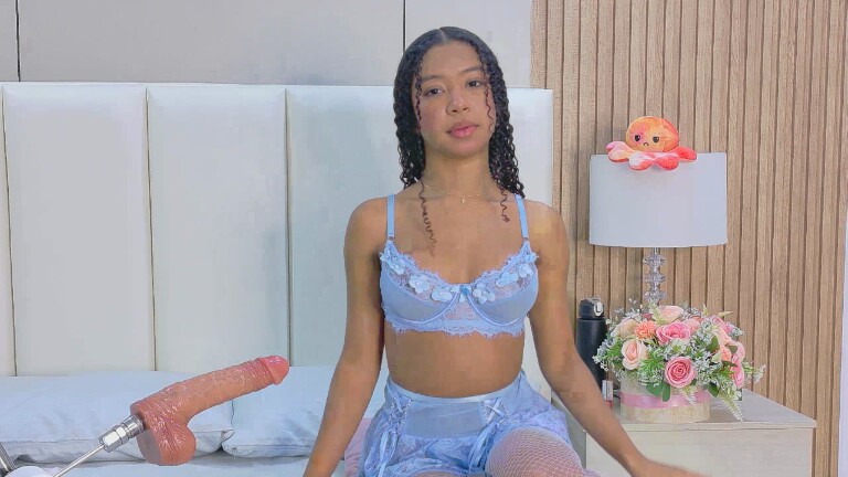 HaydenBaez's Streamate show and profile