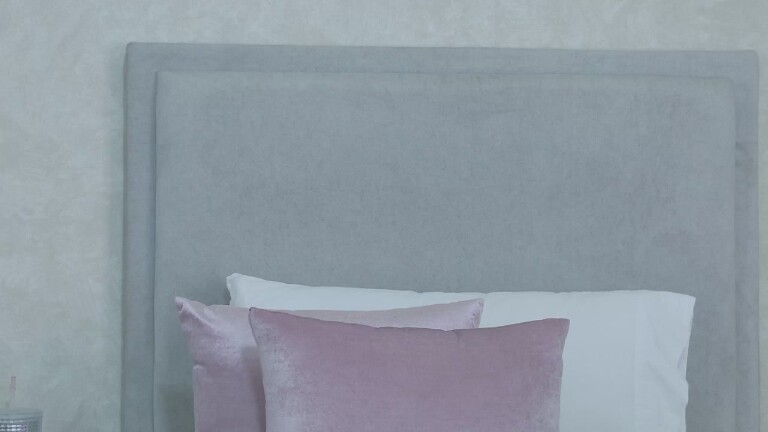 SerenityPeters's Streamate show and profile