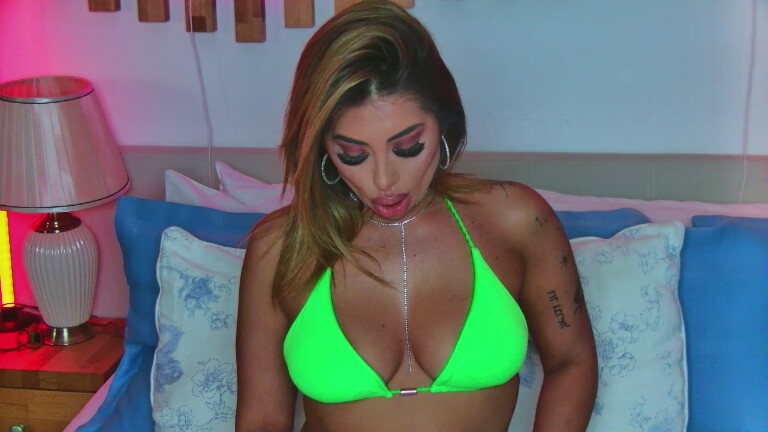 AmishHill's Streamate show and profile