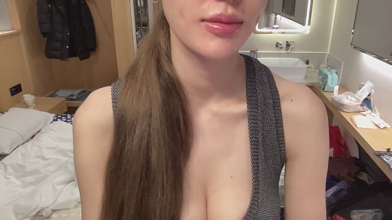 Skinny_Asian_Amanda's Streamate show and profile