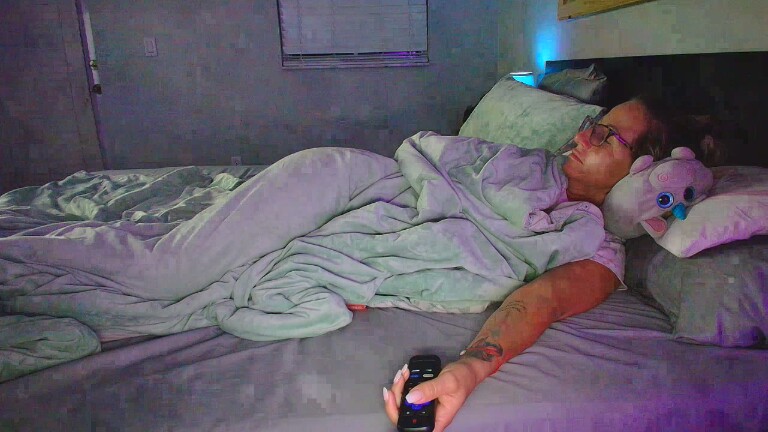 MayaMerciXoxo's Streamate show and profile