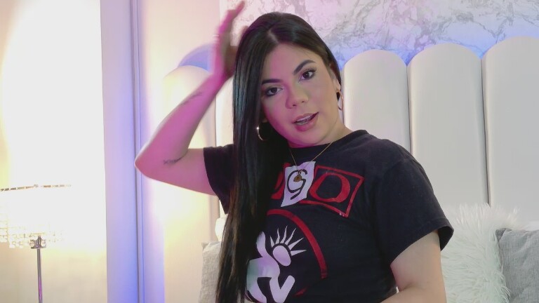 MartinaGucci's Streamate show and profile