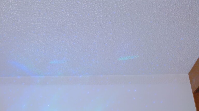 EmeraldaEyes's Streamate show and profile