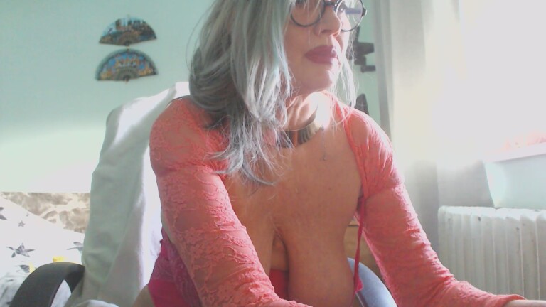 Toy4Sexxx's Streamate show and profile