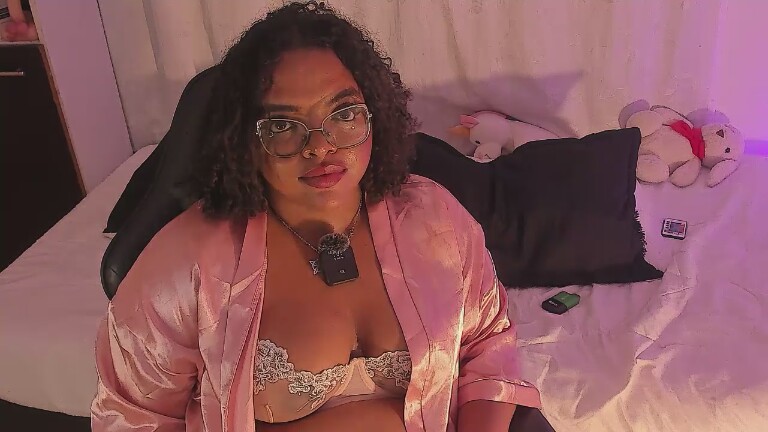 conielaurentth's Streamate show and profile