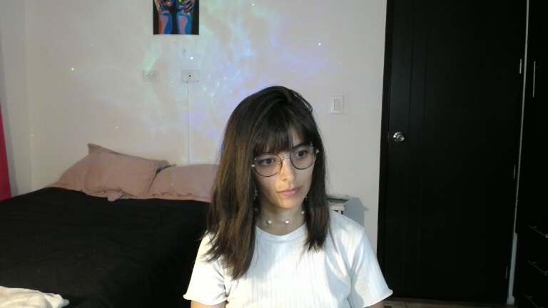 powergirl99's Streamate show and profile