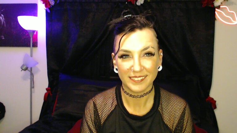 Mandi469's Streamate show and profile