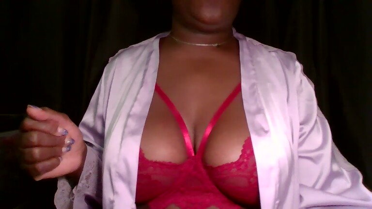 Pinklippy69's Streamate show and profile