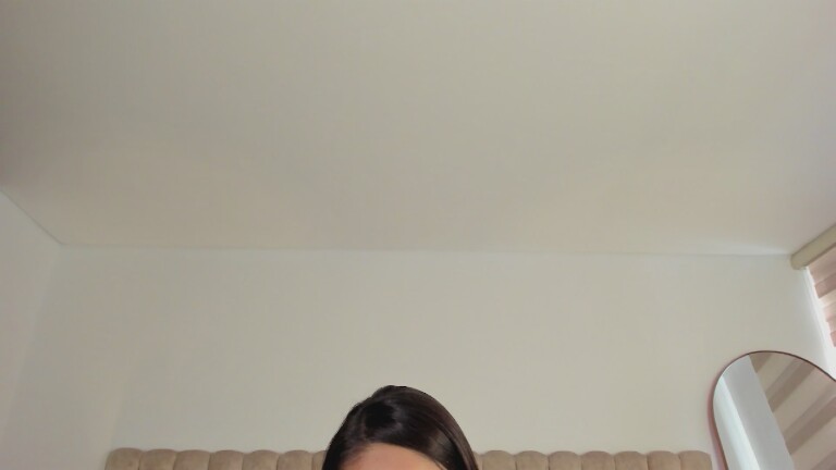 SophieRestrepo's Streamate show and profile