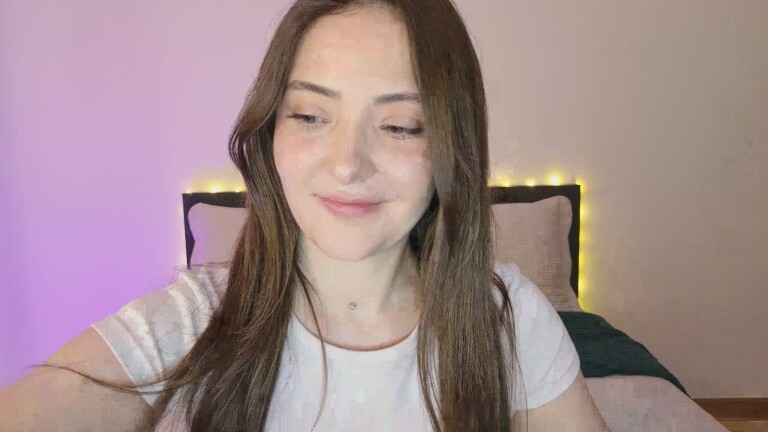 H0ney_Bunch's Streamate show and profile