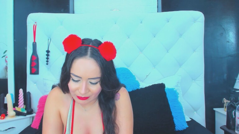 PamelaLeah's Streamate show and profile