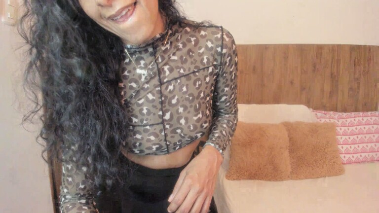 MaddyCartel's Streamate show and profile