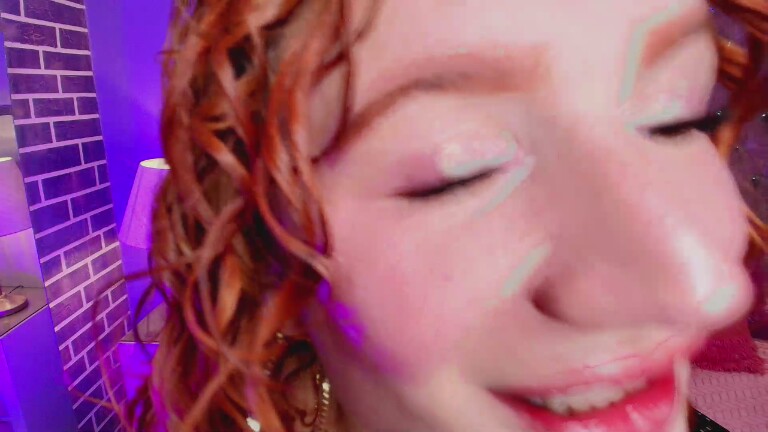 AdelaineBestt's Streamate show and profile