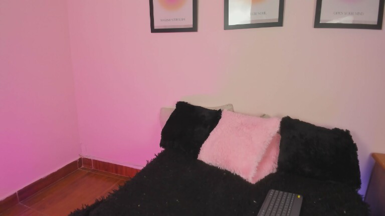 SofiaaAngell's Streamate show and profile