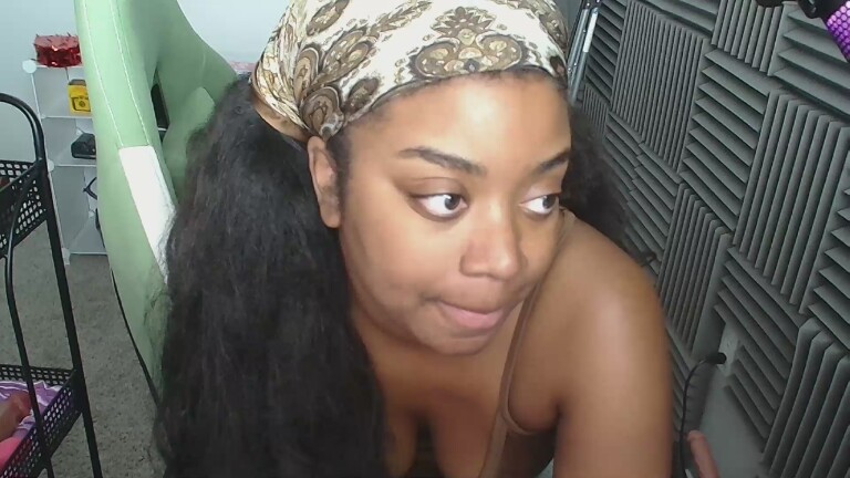 RobinTheSiren's Streamate show and profile