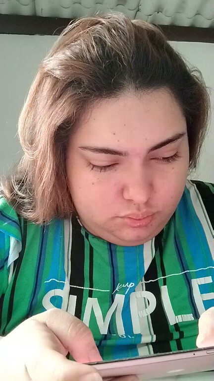 PrettyViolet1's Streamate show and profile