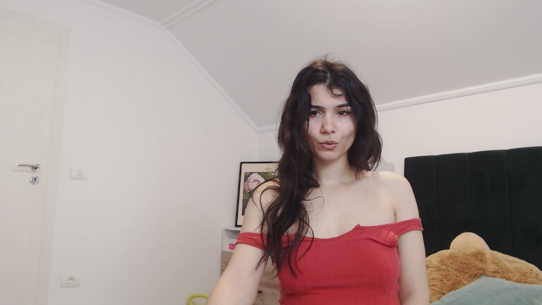 KASIDYIx's Streamate show and profile