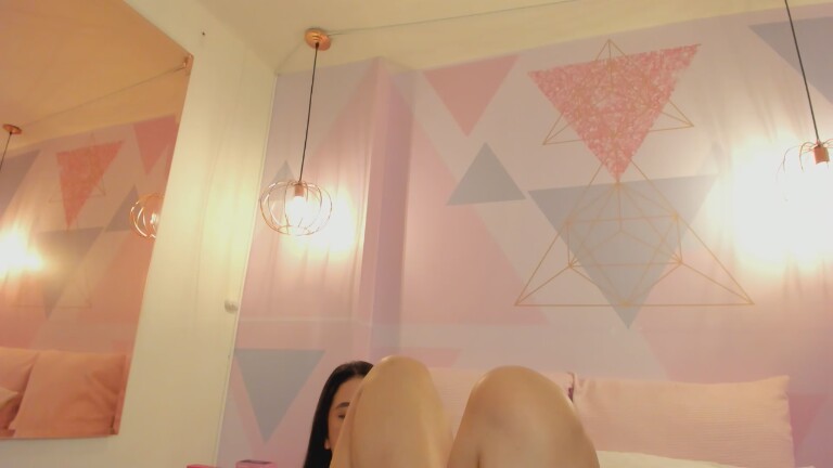 AlmaVegga's Streamate show and profile