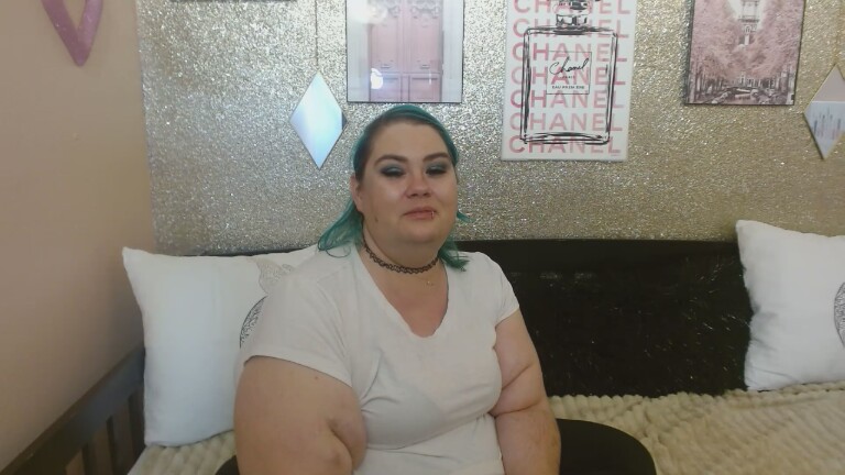 GoddessAstrate's Streamate show and profile