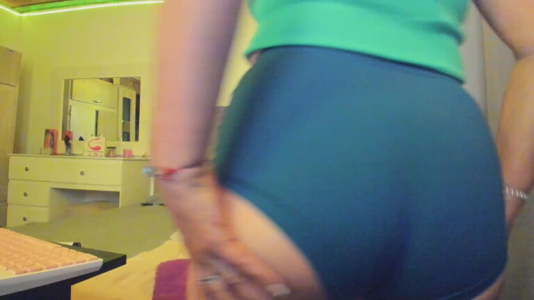 Lunajolie's Streamate show and profile