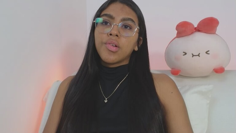 JenCarter's Streamate show and profile