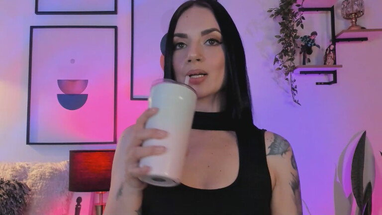 NattOwens's Streamate show and profile