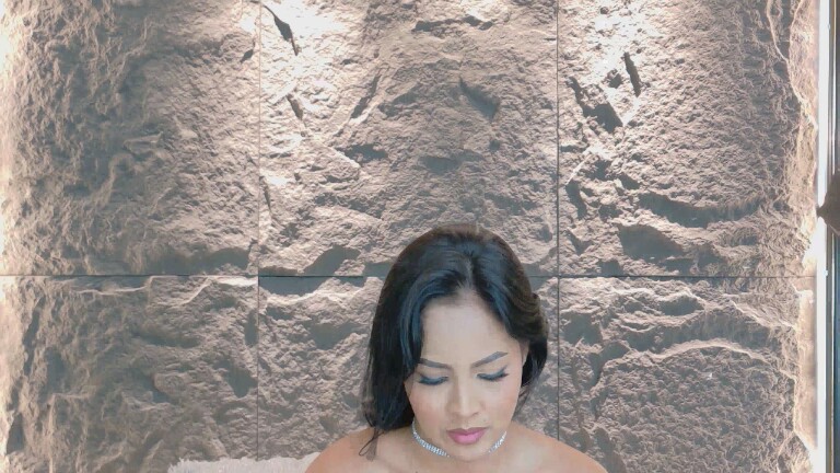 LanaWinchester's Streamate show and profile