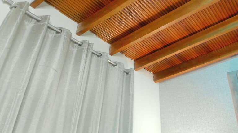 ZairaAbad's Streamate show and profile