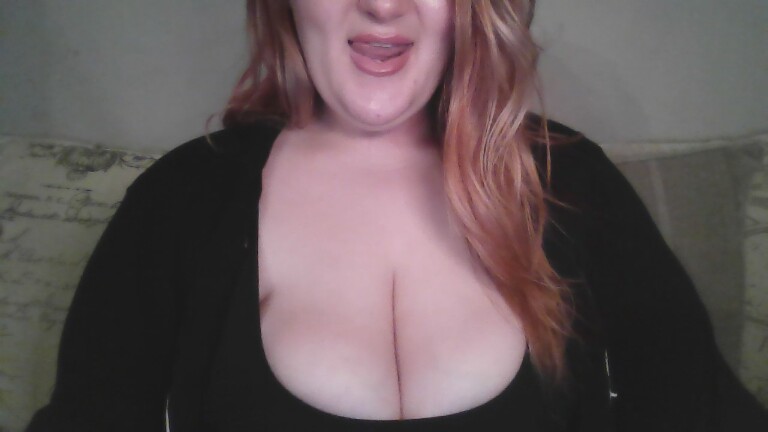 RacyRory's Streamate show and profile