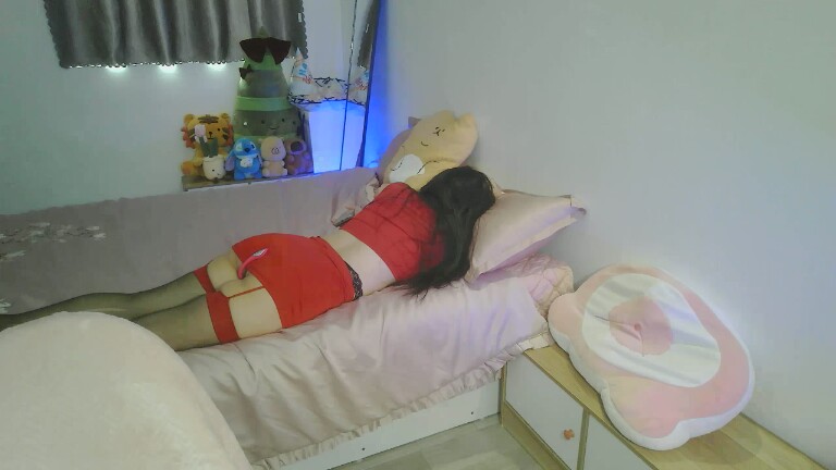 Anne99's Streamate show and profile