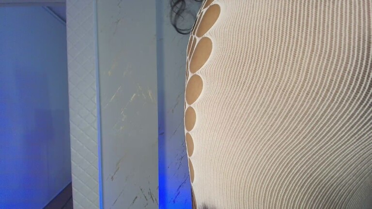 BETTY_BOOGB's Streamate show and profile