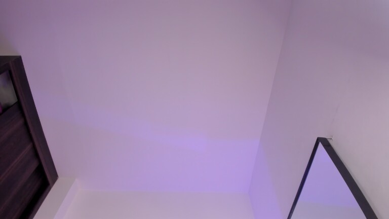 PaulettePetty's Streamate show and profile