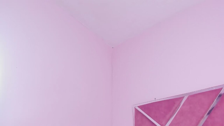 KatiaRosee's Streamate show and profile