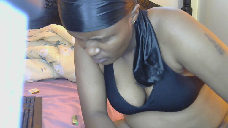Tatty_black's Streamate show and profile