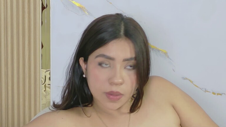 AriadneVixen's Streamate show and profile