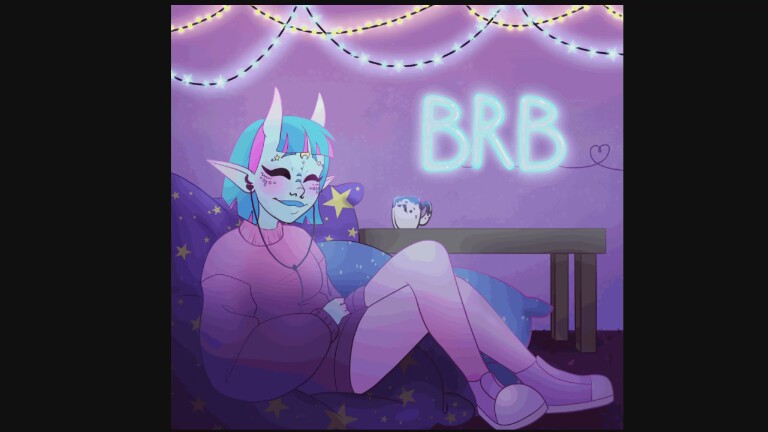 KimVelezz's Streamate show and profile